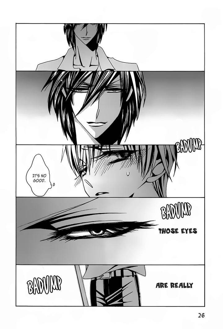 Hatsujou-Eyes-Tarira-Bee-Eng page 27