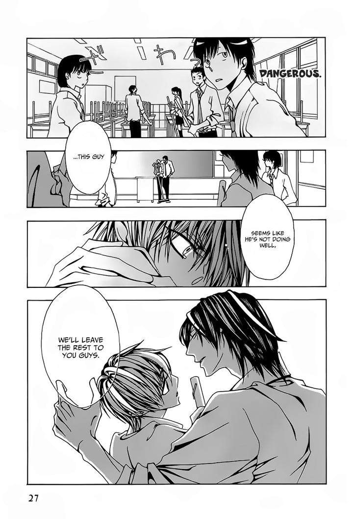 Hatsujou-Eyes-Tarira-Bee-Eng page 28