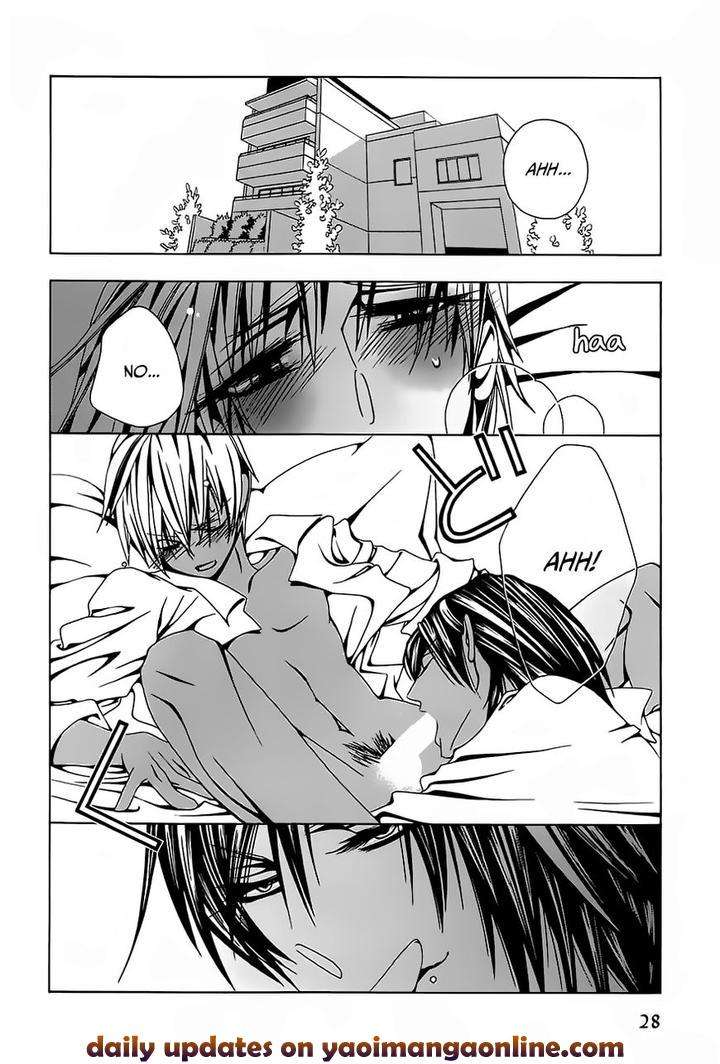 Hatsujou-Eyes-Tarira-Bee-Eng page 29