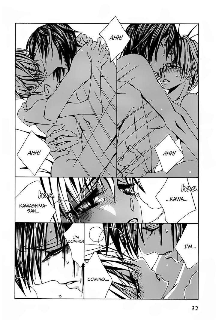 Hatsujou-Eyes-Tarira-Bee-Eng page 33