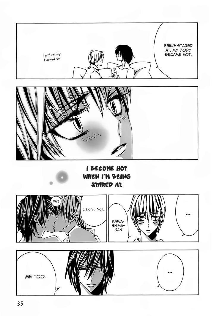 Hatsujou-Eyes-Tarira-Bee-Eng page 36