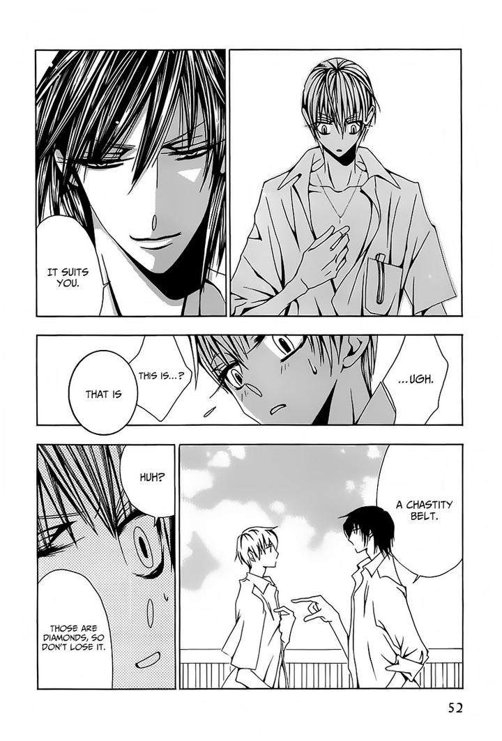 Hatsujou-Eyes-Tarira-Bee-Eng page 15