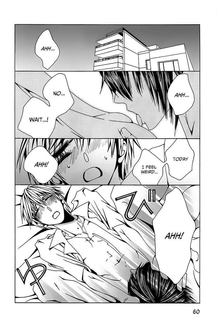 Hatsujou-Eyes-Tarira-Bee-Eng page 23