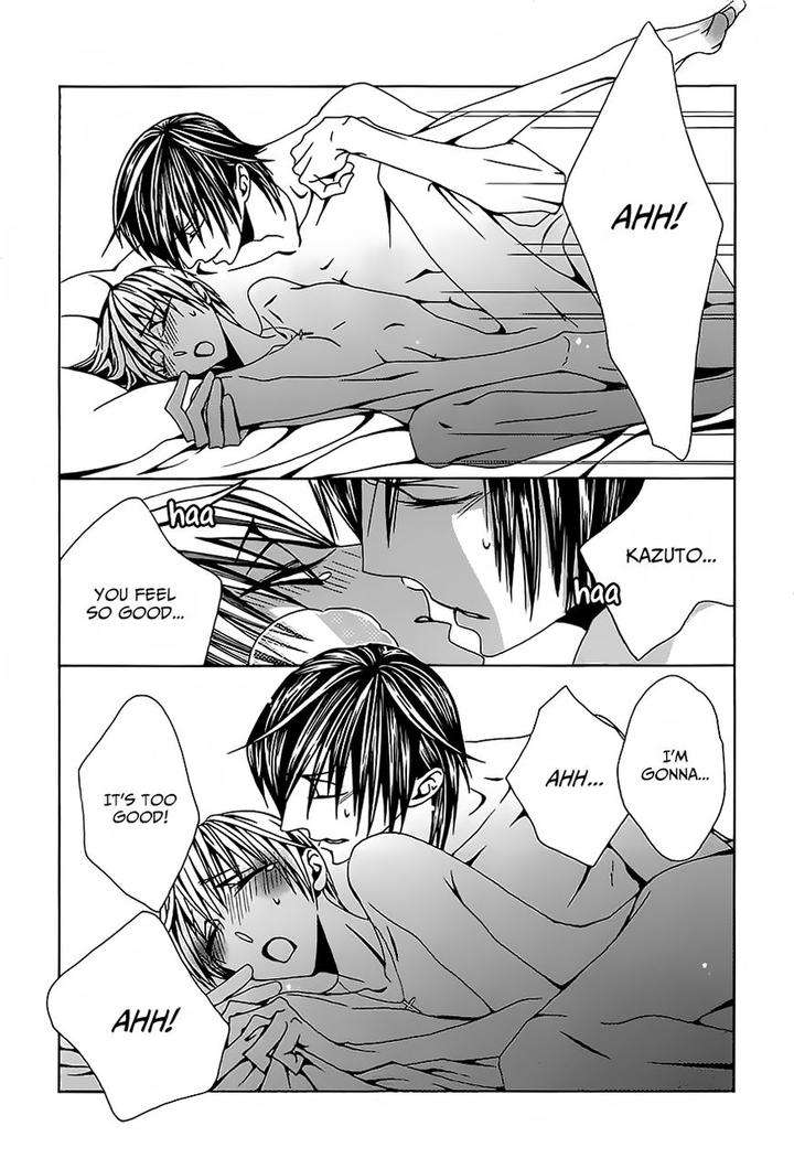 Hatsujou-Eyes-Tarira-Bee-Eng page 26