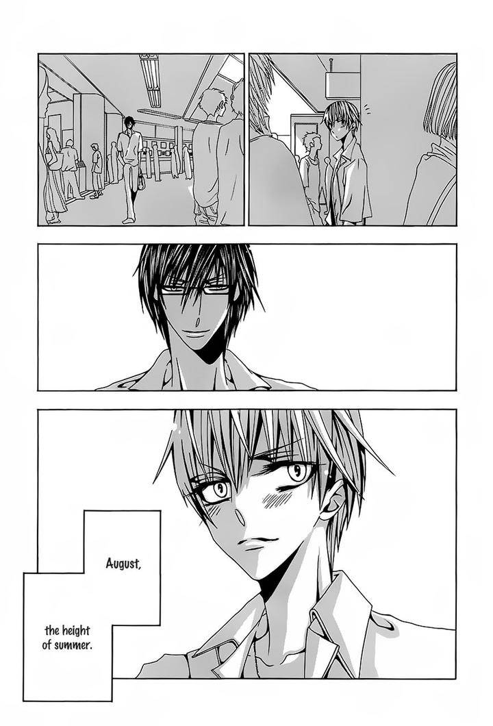 Hatsujou-Eyes-Tarira-Bee-Eng page 28
