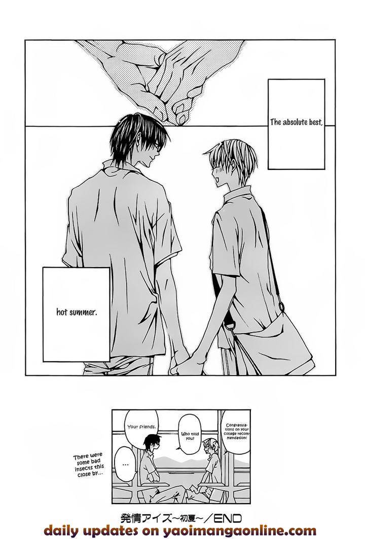 Hatsujou-Eyes-Tarira-Bee-Eng page 29