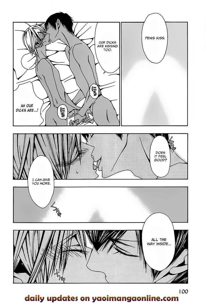 Hatsujou-Eyes-Tarira-Bee-Eng page 33
