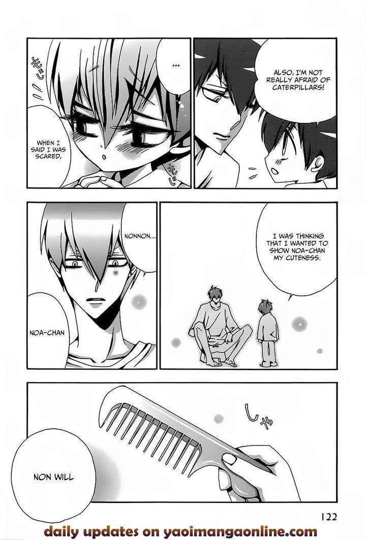 Hatsujou-Eyes-Tarira-Bee-Eng page 6