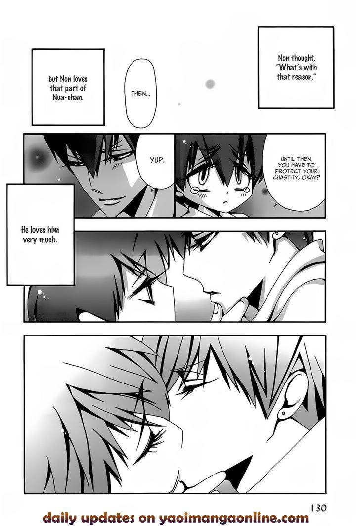 Hatsujou-Eyes-Tarira-Bee-Eng page 6