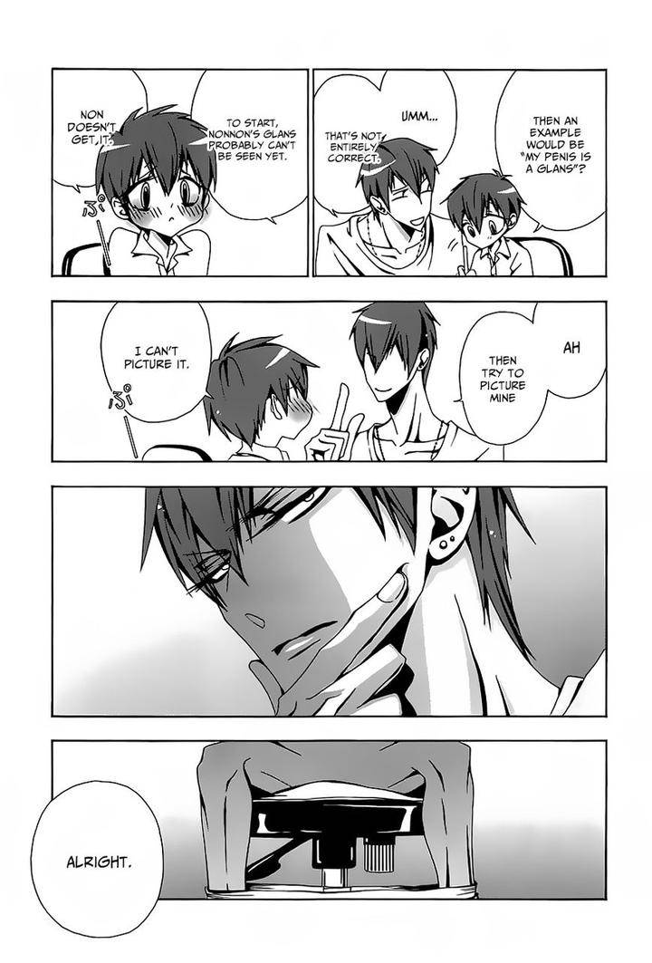 Hatsujou-Eyes-Tarira-Bee-Eng page 3