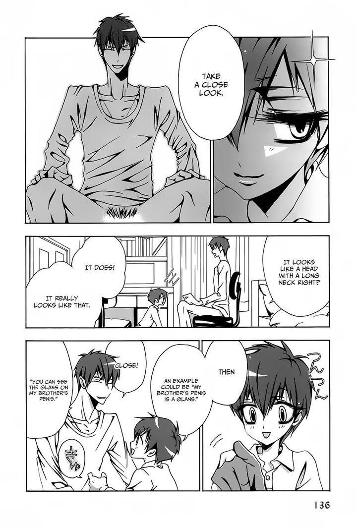 Hatsujou-Eyes-Tarira-Bee-Eng page 4