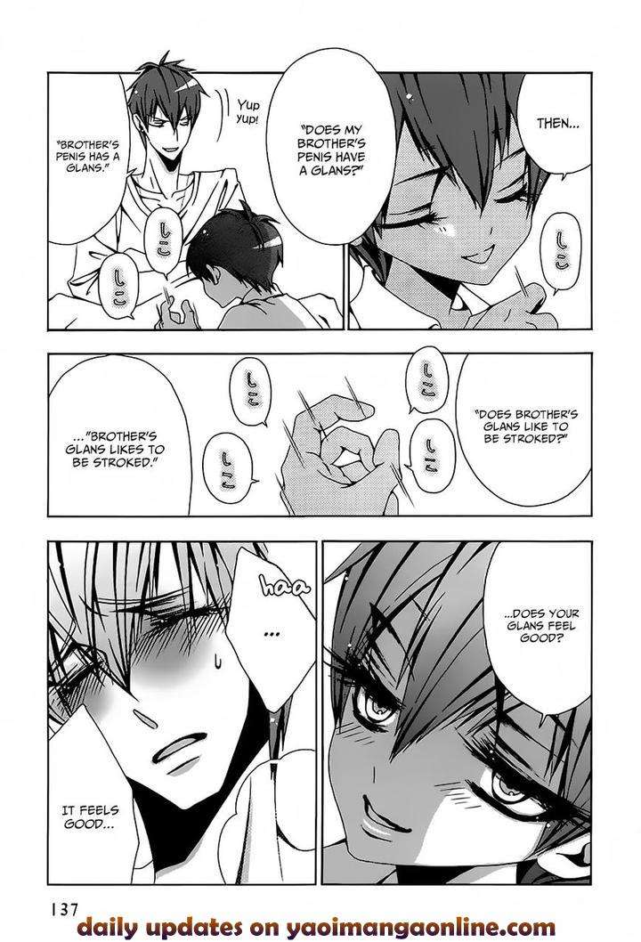 Hatsujou-Eyes-Tarira-Bee-Eng page 5