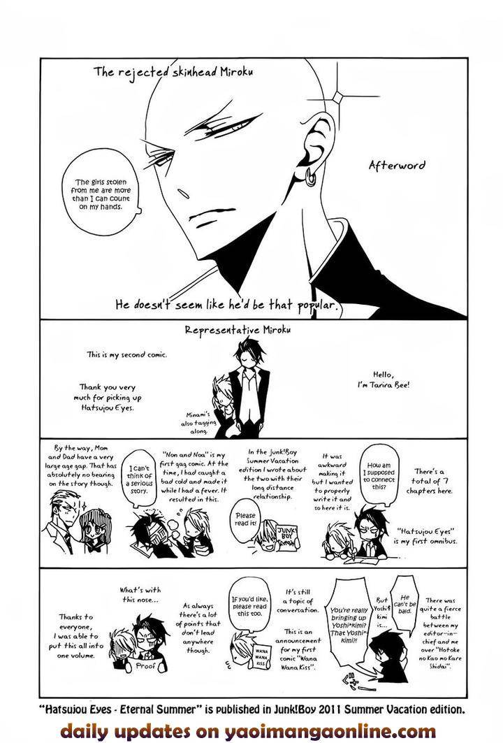 Hatsujou-Eyes-Tarira-Bee-Eng page 10