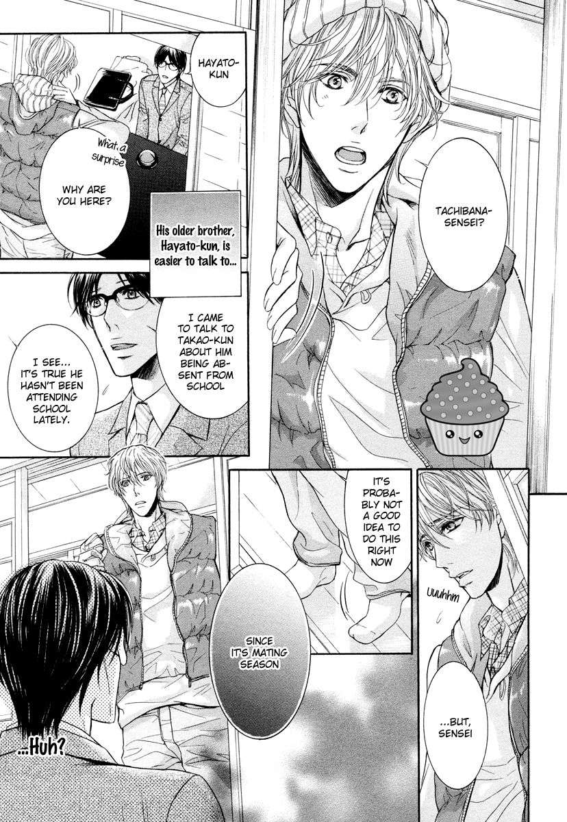 Hatsujou-Iwamoto-Kaoru-Eng page 12