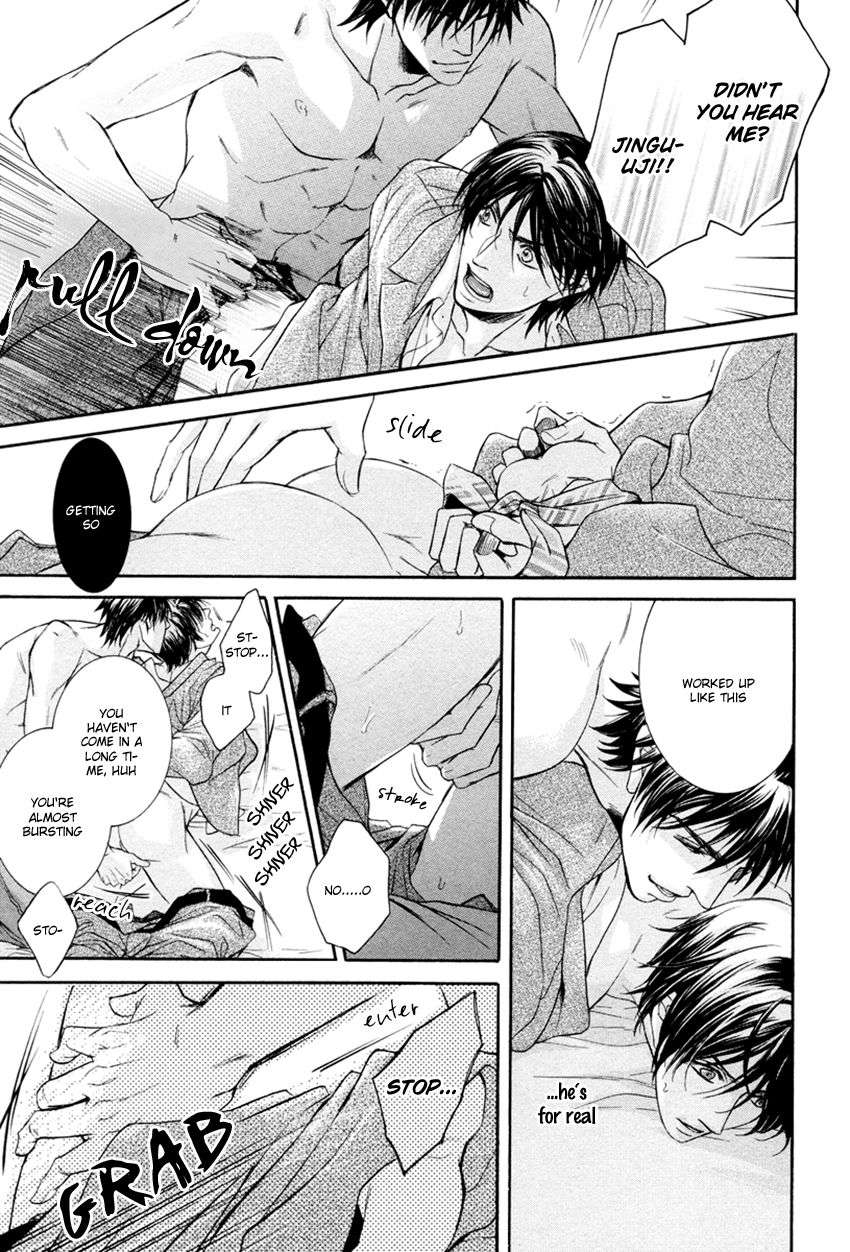 Hatsujou-Iwamoto-Kaoru-Eng page 28