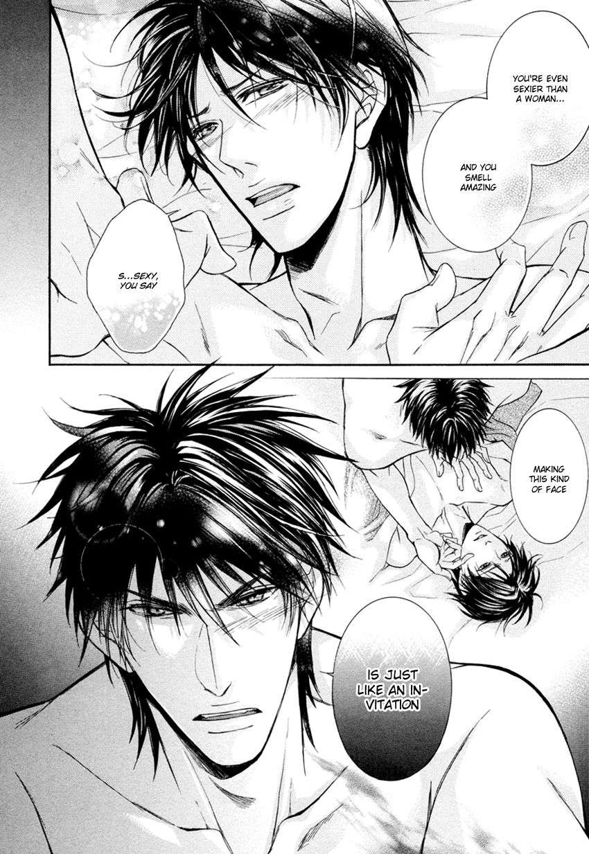 Hatsujou-Iwamoto-Kaoru-Eng page 31