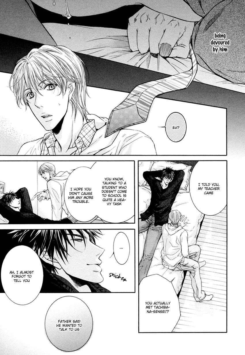 Hatsujou-Iwamoto-Kaoru-Eng page 36