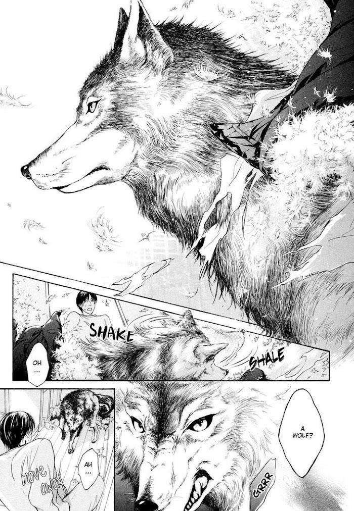 Hatsujou-Iwamoto-Kaoru-Eng page 22