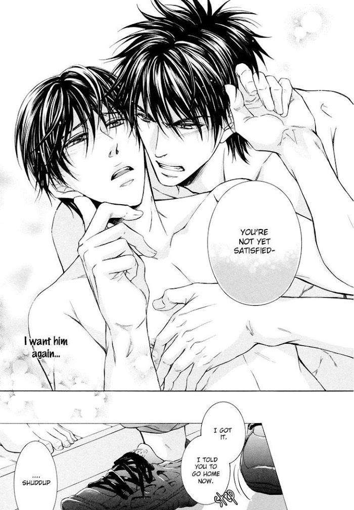 Hatsujou-Iwamoto-Kaoru-Eng page 36