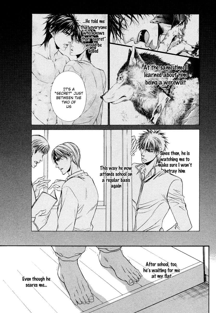 Hatsujou-Iwamoto-Kaoru-Eng page 4