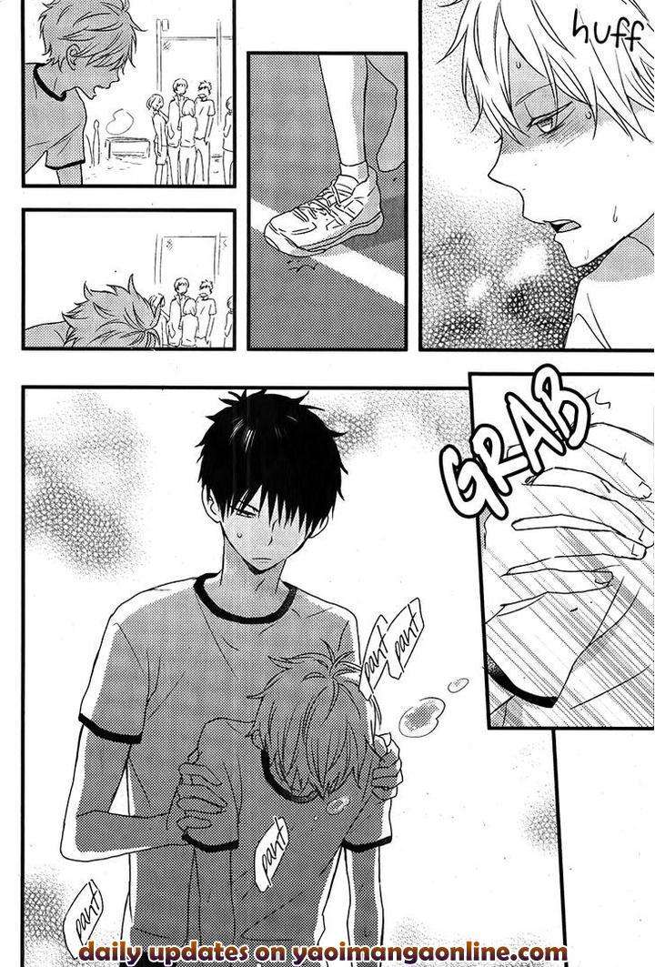 Hatsukoi-By-Kazuki-Rai-Eng page 13