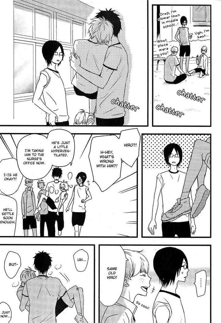 Hatsukoi-By-Kazuki-Rai-Eng page 14