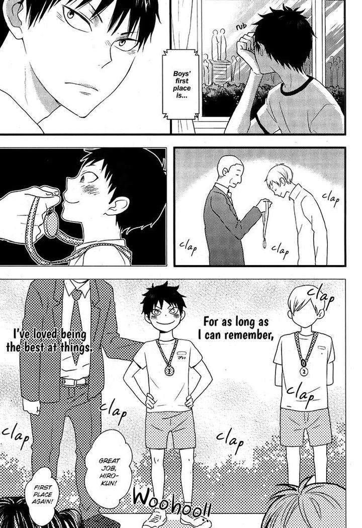 Hatsukoi-By-Kazuki-Rai-Eng page 16