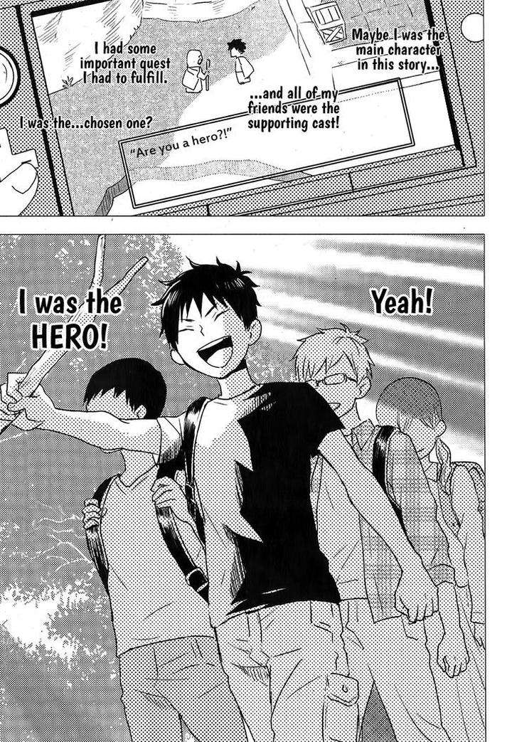 Hatsukoi-By-Kazuki-Rai-Eng page 18