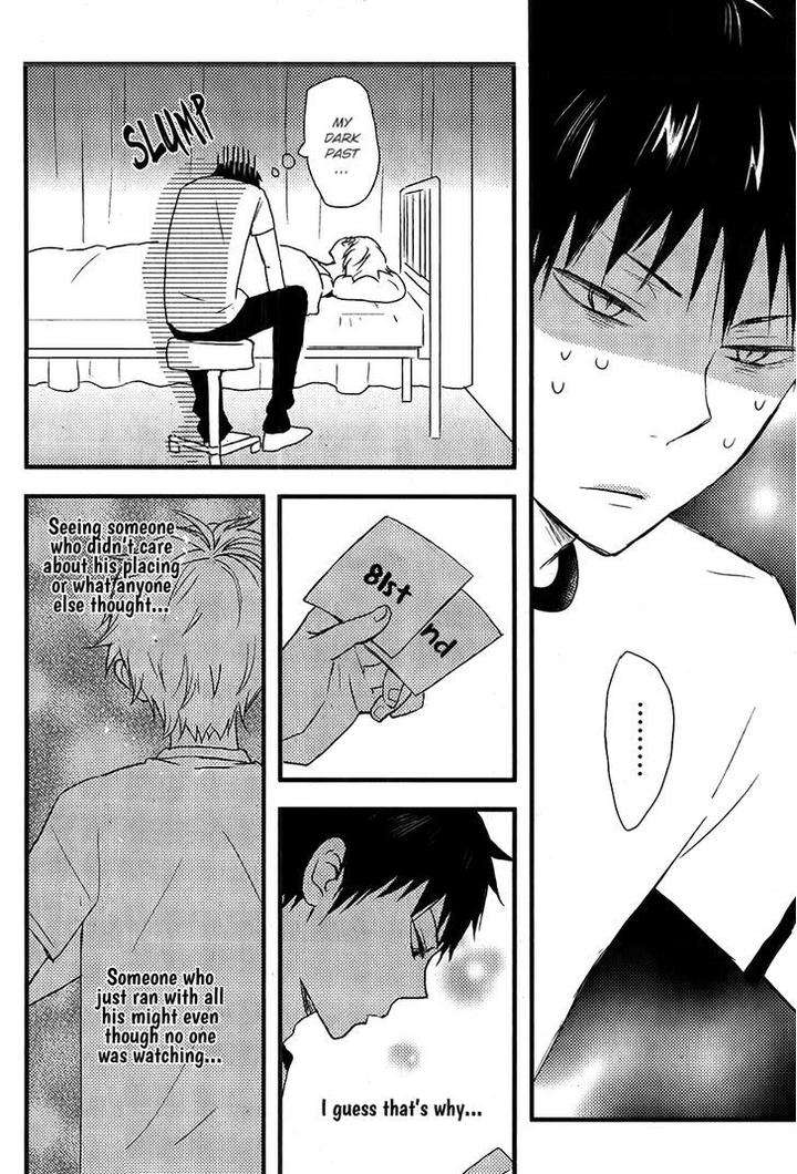 Hatsukoi-By-Kazuki-Rai-Eng page 19