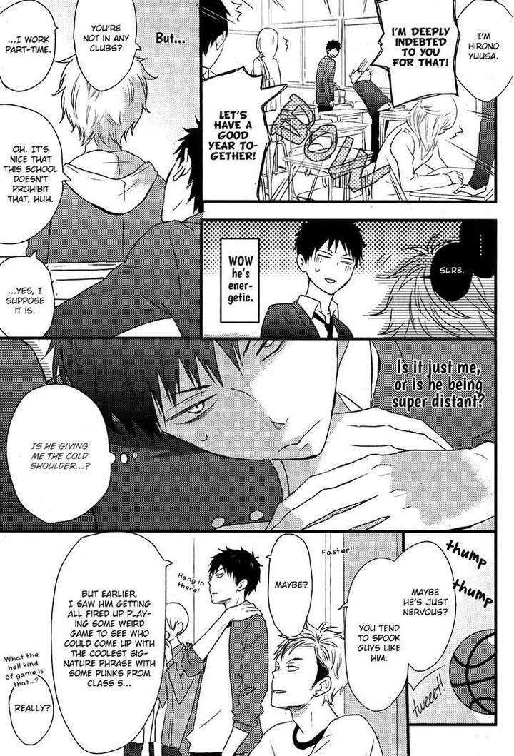 Hatsukoi-By-Kazuki-Rai-Eng page 22