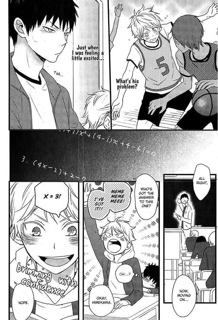 Hatsukoi-By-Kazuki-Rai-Eng page 23