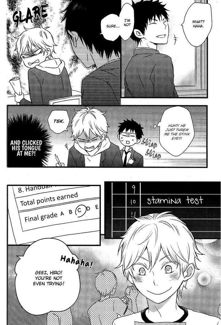 Hatsukoi-By-Kazuki-Rai-Eng page 25