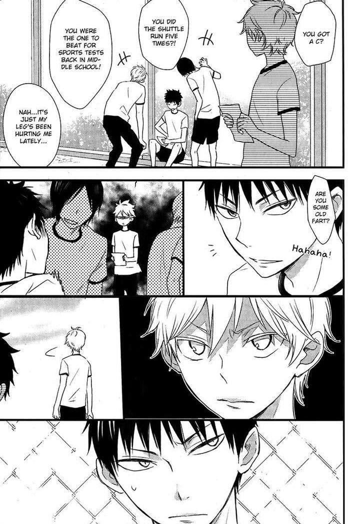 Hatsukoi-By-Kazuki-Rai-Eng page 26