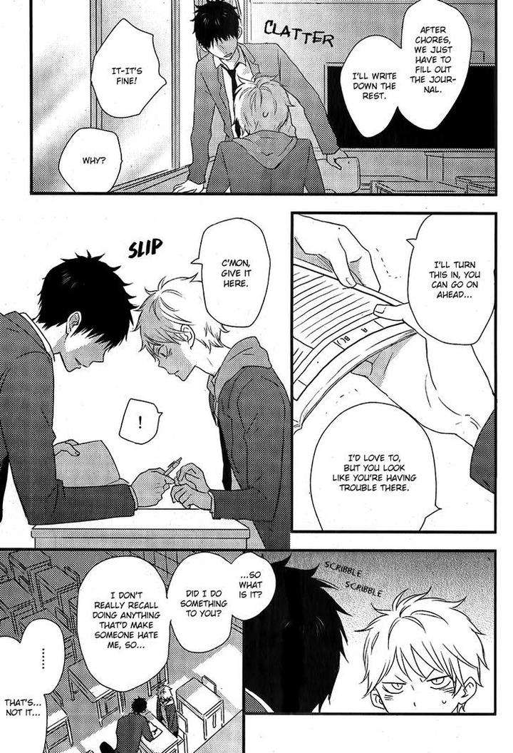 Hatsukoi-By-Kazuki-Rai-Eng page 28