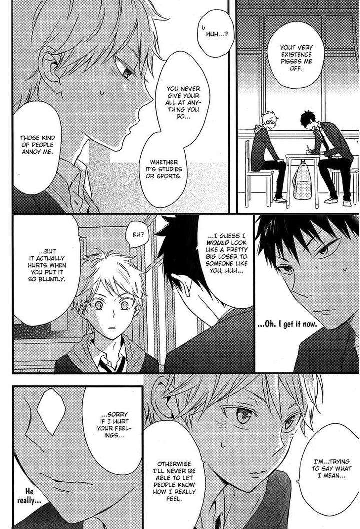 Hatsukoi-By-Kazuki-Rai-Eng page 29