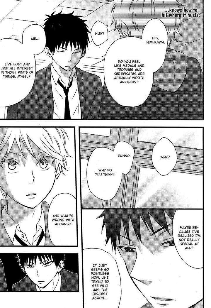 Hatsukoi-By-Kazuki-Rai-Eng page 30