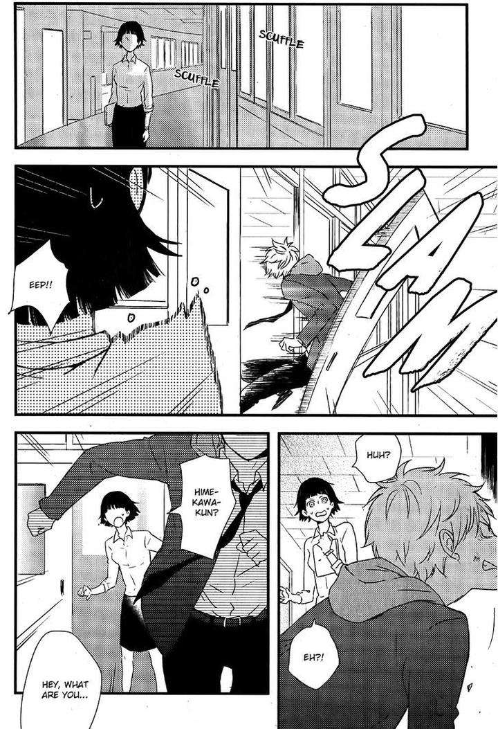Hatsukoi-By-Kazuki-Rai-Eng page 33
