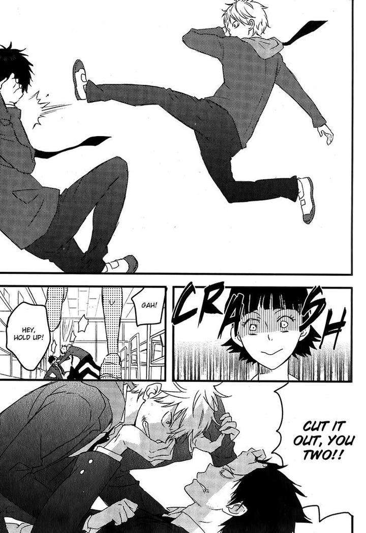 Hatsukoi-By-Kazuki-Rai-Eng page 34