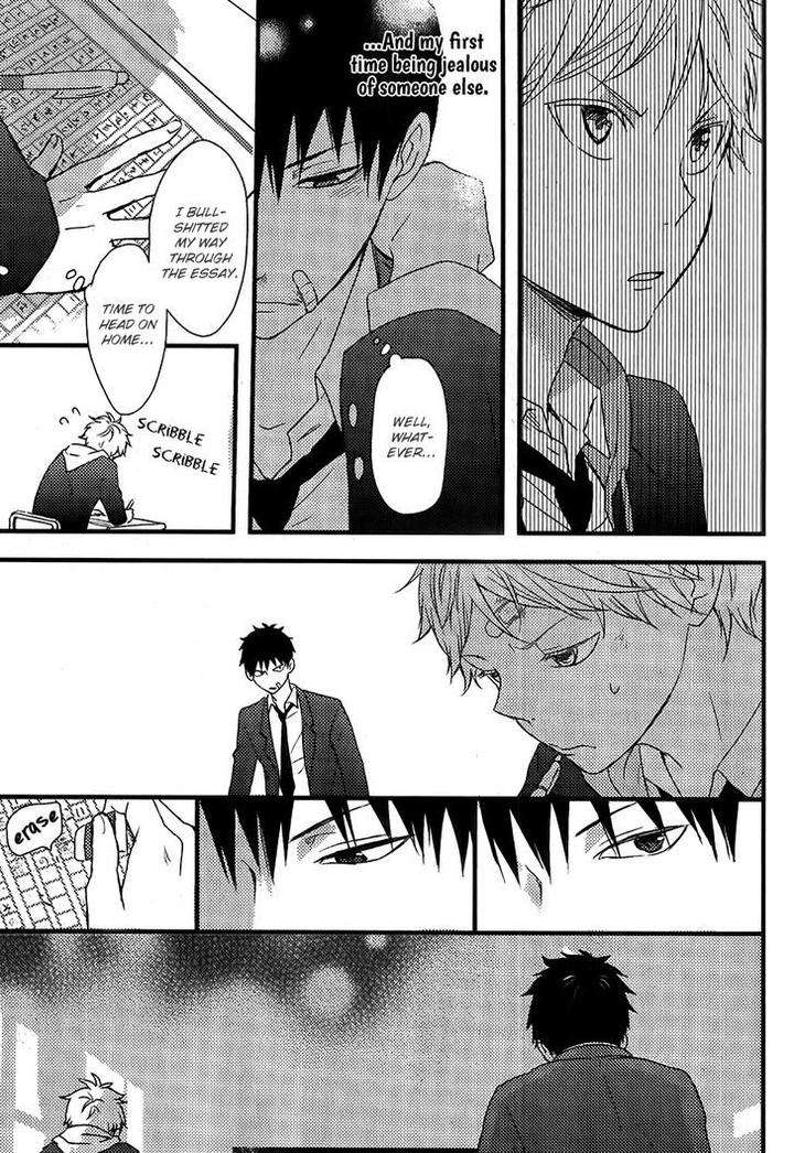 Hatsukoi-By-Kazuki-Rai-Eng page 36