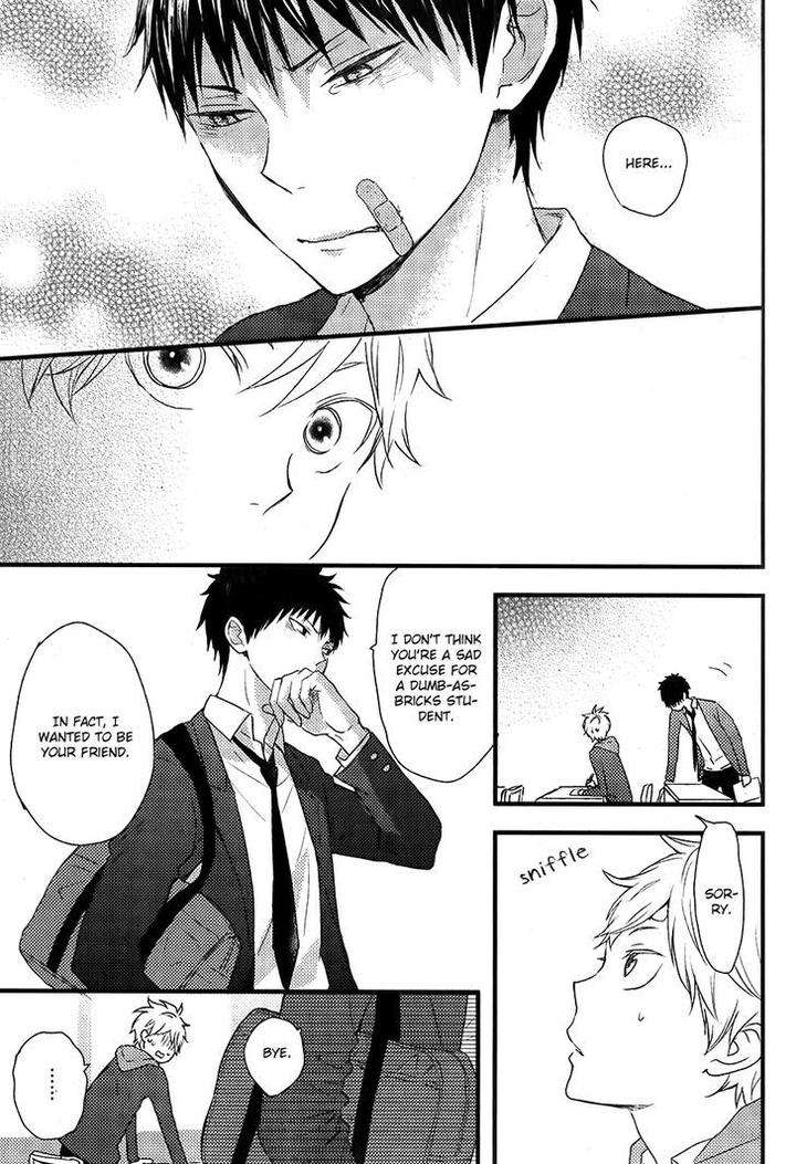 Hatsukoi-By-Kazuki-Rai-Eng page 38