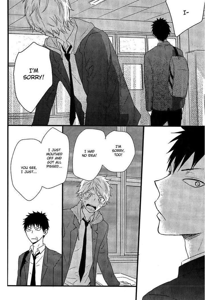 Hatsukoi-By-Kazuki-Rai-Eng page 39