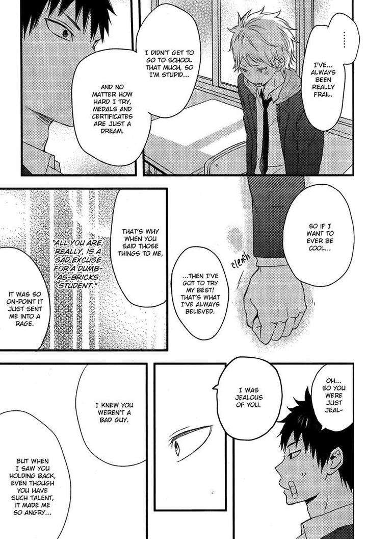 Hatsukoi-By-Kazuki-Rai-Eng page 40