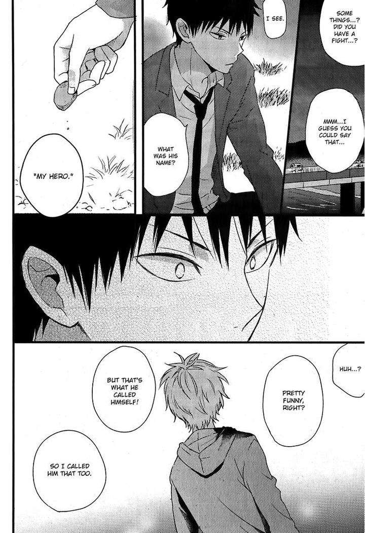 Hatsukoi-By-Kazuki-Rai-Eng page 43
