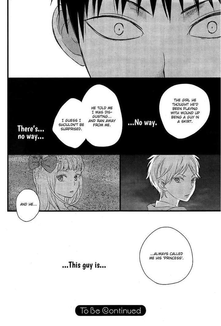 Hatsukoi-By-Kazuki-Rai-Eng page 45