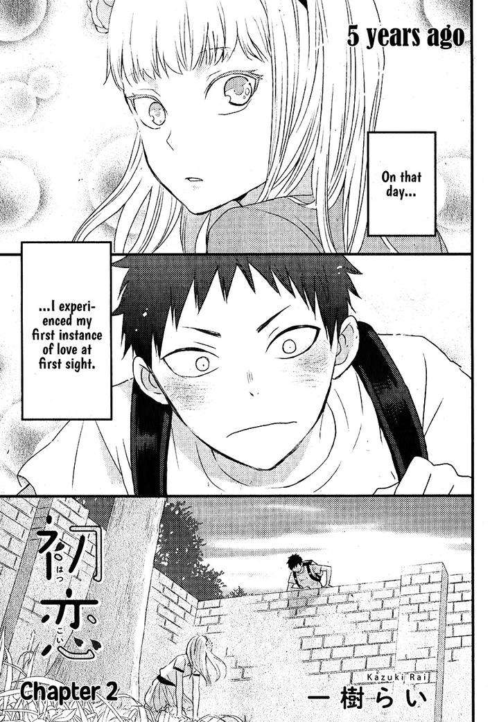 Hatsukoi-By-Kazuki-Rai-Eng page 2