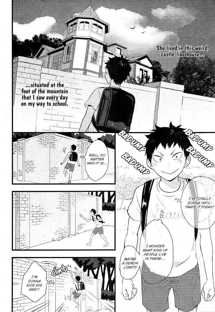 Hatsukoi-By-Kazuki-Rai-Eng page 3