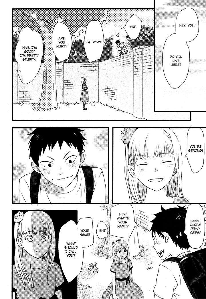 Hatsukoi-By-Kazuki-Rai-Eng page 5