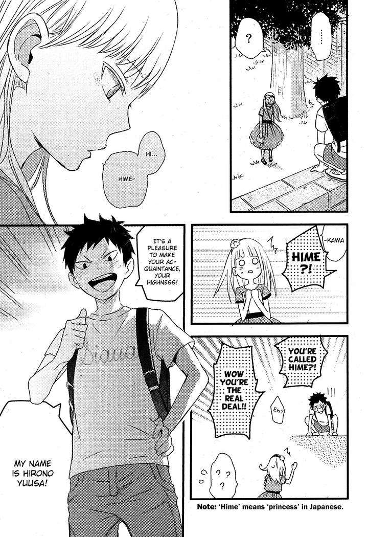 Hatsukoi-By-Kazuki-Rai-Eng page 6