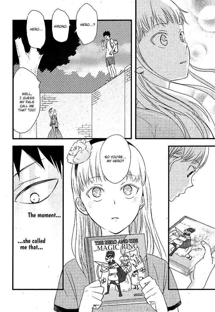 Hatsukoi-By-Kazuki-Rai-Eng page 7