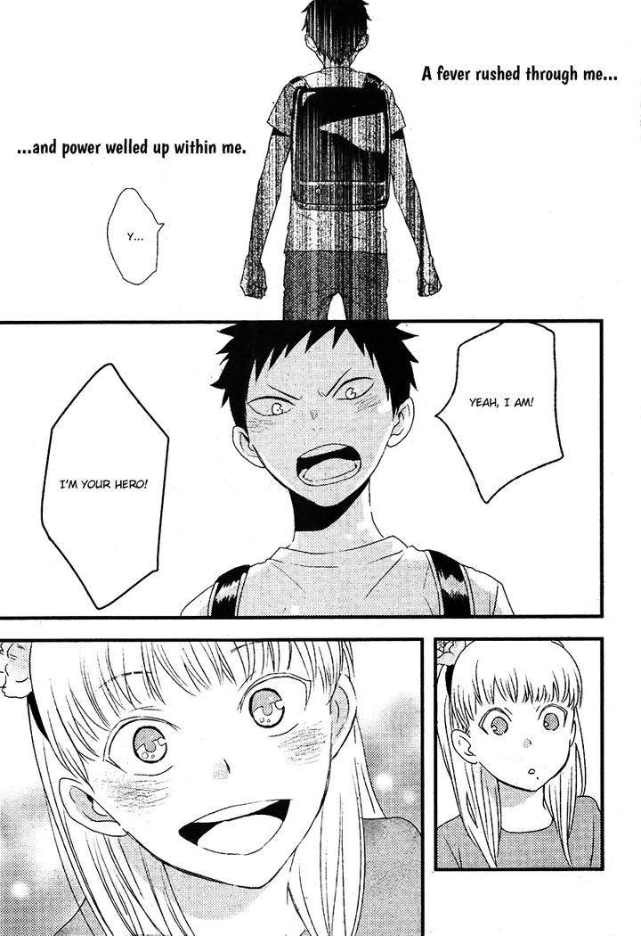 Hatsukoi-By-Kazuki-Rai-Eng page 8